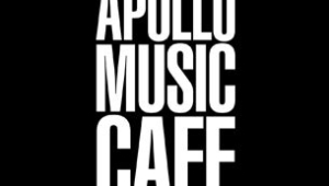 Image of Apollo Music Café: Jane Handcock