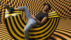 Image of Blak Emoji