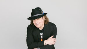 Image of Boney James Live