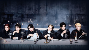 Image of BOYNEXTDOOR TOUR 'KNOCK ON Vol.2' IN NORTH AMERICA