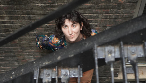 Image of Coco Smith