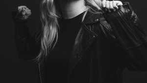 Image of Eivor (18 and Over)