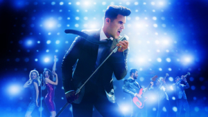 Image of Frankie Moreno