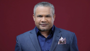 Image of Hector Acosta