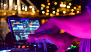 Image of Hip Hop vs. Caribbean Affair Boat Party Cruise
