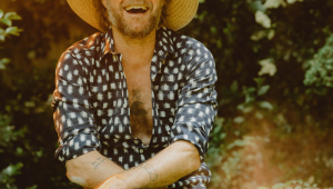 Image of Hiss Golden Messenger: I'm People Tour