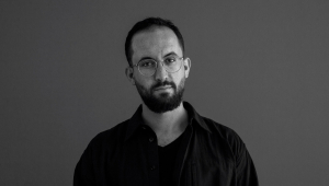 Image of Igor Levit