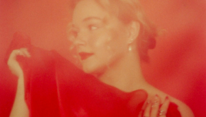 Image of Kate Kortum & Ekep Nkwelle