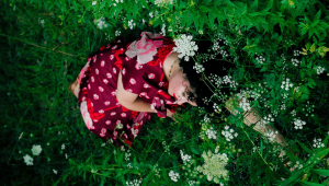 Image of Kathy Zimmer, Silbin Sandovar
