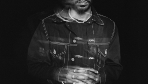 Image of Kaytranada - Ages 21+