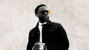 Image of Kevin Hart