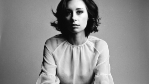 Image of Lera Lynn