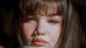 Lola Young