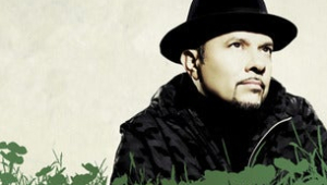 Image of Louie Vega: Elements of Life with Special Guests