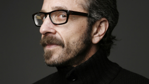 Image of New York Comedy Festival: Marc Maron