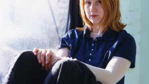 Image of Lamplight, Anna McClellan & Margaux