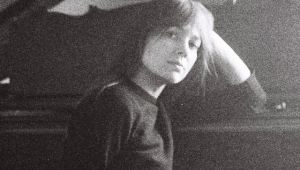 Image of Mia Wilson
