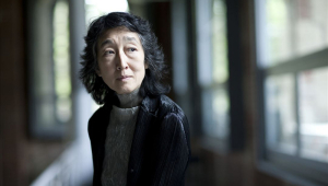 Image of Mitsuko Uchida Plays Beethoven
