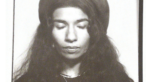 Image of Nabihah Iqbal