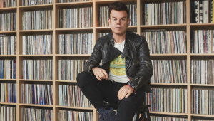 Image of Paul Oakenfold & The Crystal Method Ages 18+