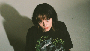 Image of Sasha Alex Sloan