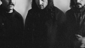 Image of Beherit