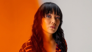 Image of Thao