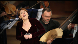 Image of The New York Pops: Steven Reineke - John Williams & Steven Spielberg - Movie Magic