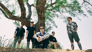 Image of The Story So Far (16 and Over)